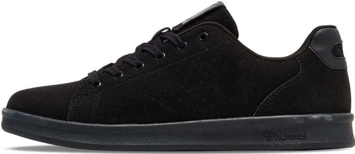 Actual product image hummel Court Line Wt (39)