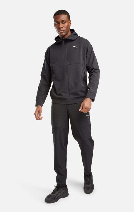 Image du produit Puma Veste de track MCFC PUMATECH WV (XL)