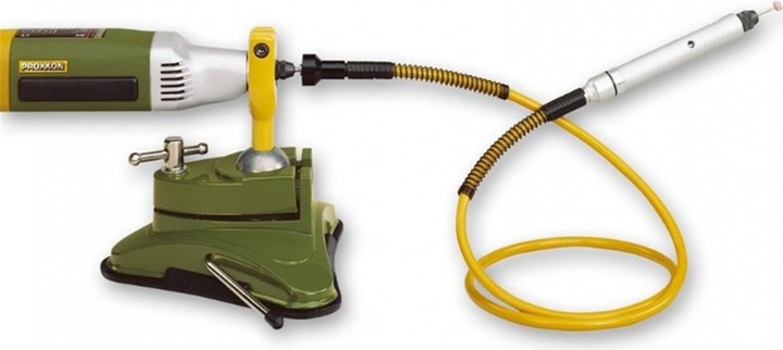 Immagine prodotto Proxxon Micromot 110/P