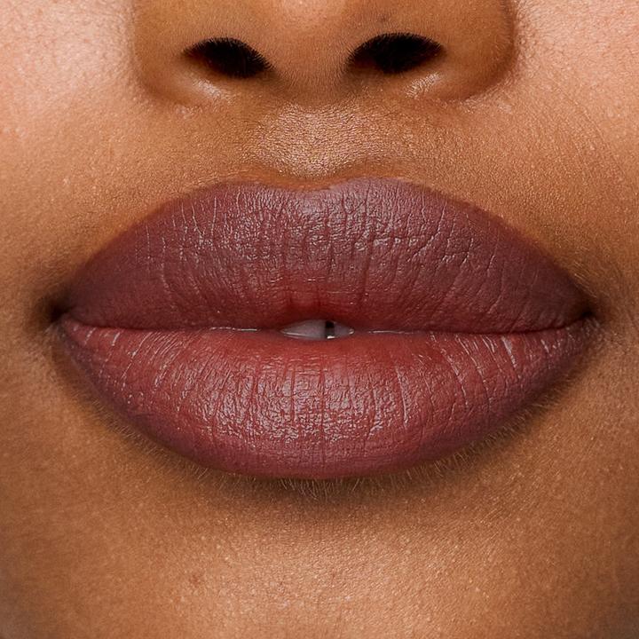 Produktbild Sweed Le Lipstick (90's Model)