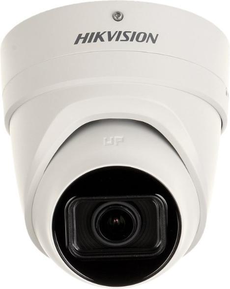Produktbild Hikvision DS-2CD2H66G2-IZS 2.8-12mm C PL IP Kamera