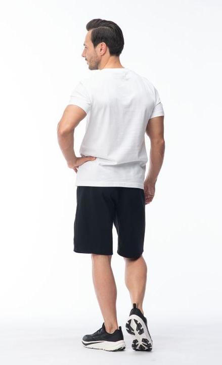 Image du produit Hitec HINETI Herren-Shorts (L)