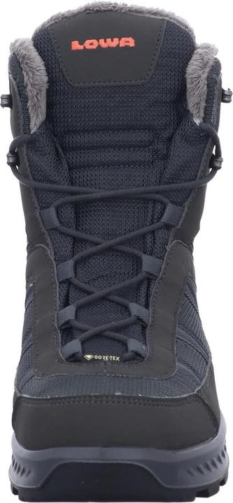 Image du produit Lowa Trident III GTX (37.5)