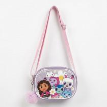 Produktbild Cerda Gabbys Dollhouse-Tasche