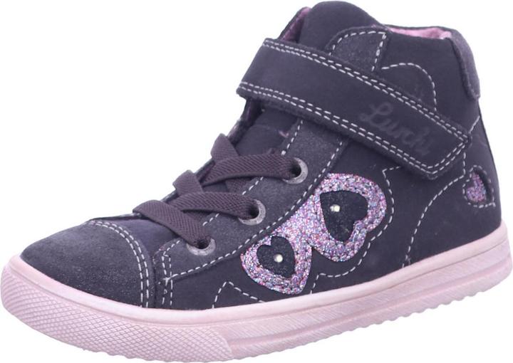 Image du produit Lurchi Baskets (29)