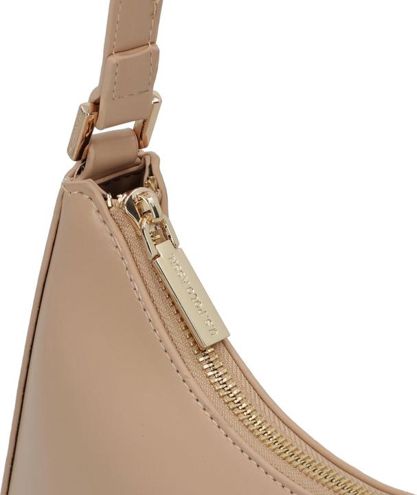 Immagine prodotto U.S. Polo Heat Schultertasche 25 cm