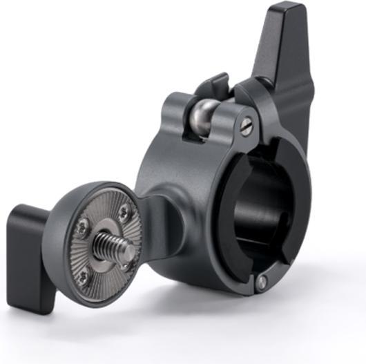 Image du produit Tilta Handlebar Mount for Hydra Alien Mini (Accessoires de cardan)