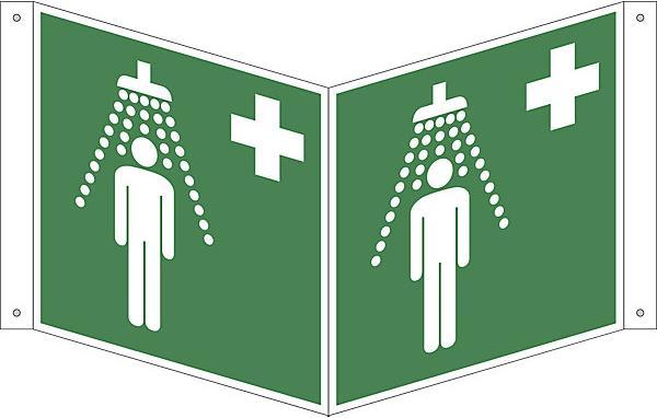 Image du produit Marahrens Signaux de secours