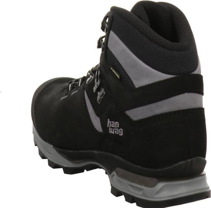 Produktbild Hanwag Tatra Light GTX (48)