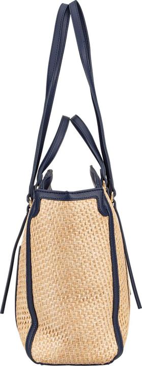 Immagine prodotto Valentino Demetra Shopping Bag
