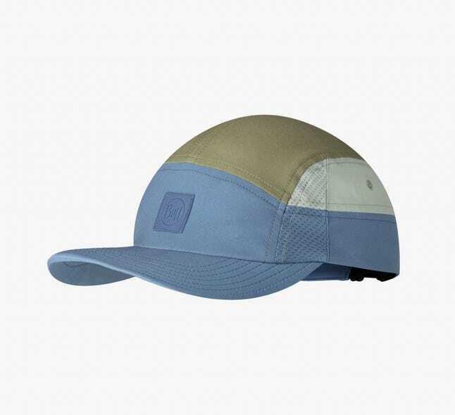 Produktbild Buff 5 Panel Go (L, XL)