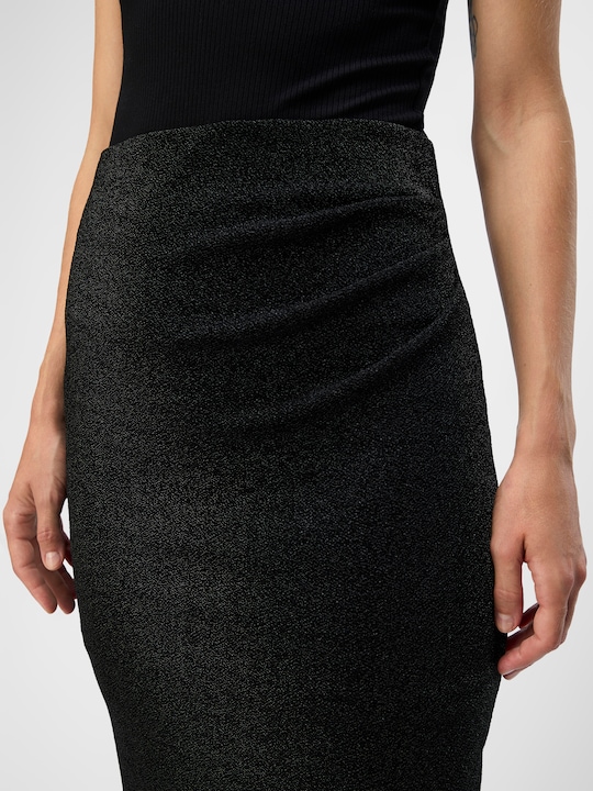 Image du produit Object Glitzer Maxirock (XS)