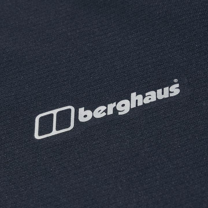 Produktbild Berghaus 24/7 Tech Base (XL)