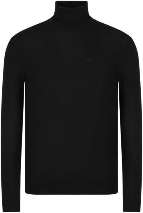 Produktbild Armani Exchange Pullover (XXL)