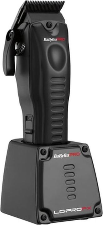 Produktbild BaByliss Pro 4Artists LoproFx Clipper Ladestation