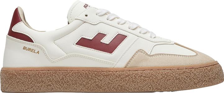 Image du produit Flamingos Life Burela Bold - 64377 (41)