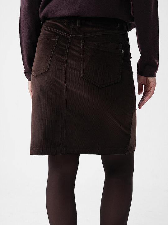 Produktbild s.Oliver Minirock (34)