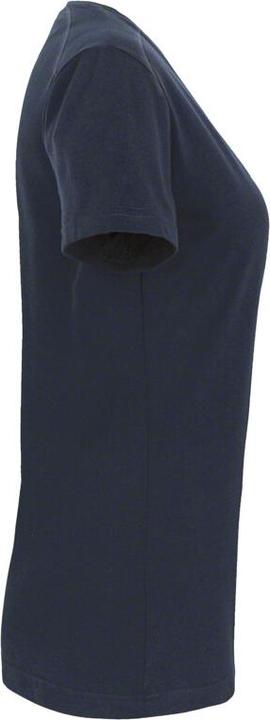 Actual product image Hakro V-shirt MIKRALINAR® PRO (3XL)