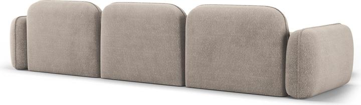 Produktbild CXL by Christian Lacroix Lucien (Ecksofa)