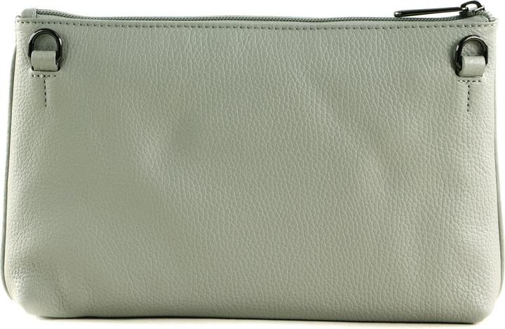 Immagine prodotto Mandarina Duck Mellow Leather Crossover Bag