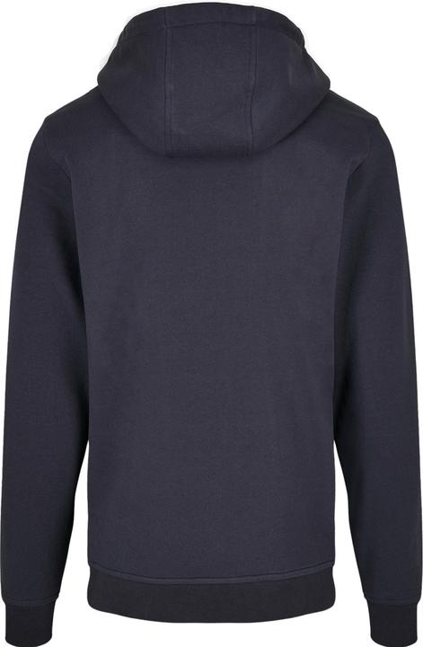 Produktbild Merchcode TORC - Good Luck Hoody - 138035 (XL)