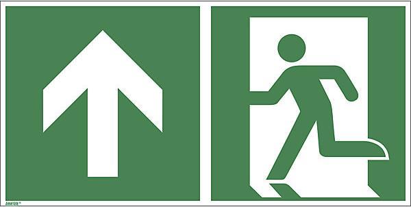 Immagine prodotto Marahrens Vie di fuga