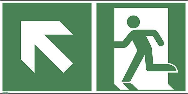 Image du produit Marahrens issues de secours