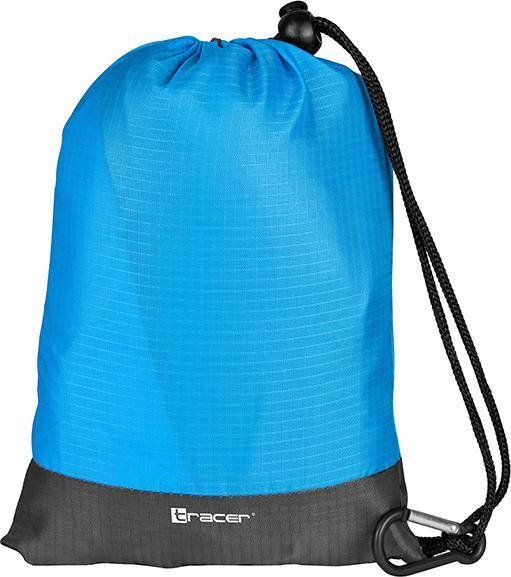 Image du produit Tracer TRANAM46972