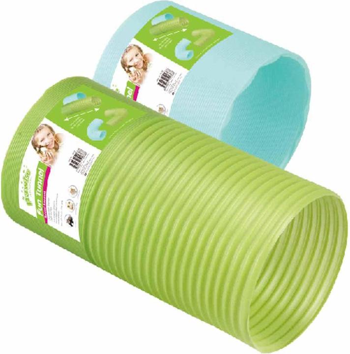 All for Paws Pawise Fun Tunnel 76cm