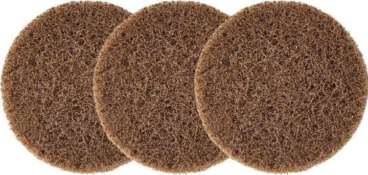 Produktbild Dremel Versa Starkschmutz Pad (3 Stück)