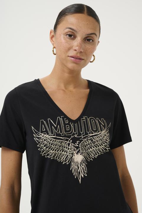 Actual product image Culture Gith Bronx (XL)
