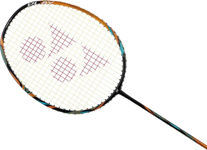 Actual product image Yonex Badminton Racket Astrox Game 2022