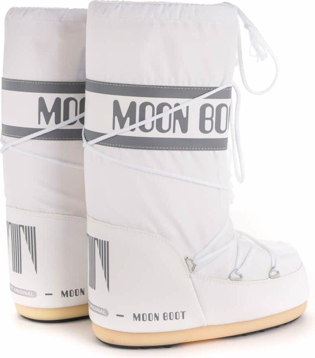 Immagine prodotto Moon Boot Classico (39, 40, 41)