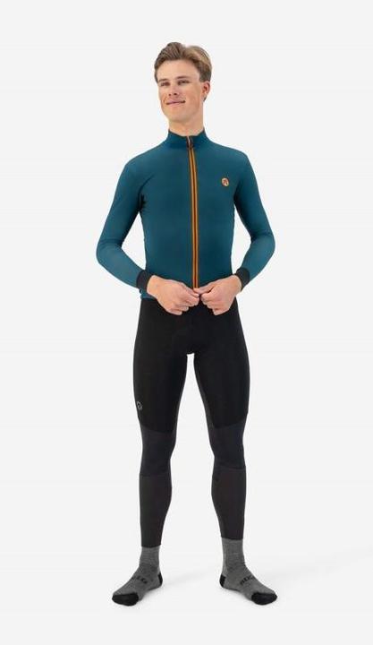 Produktbild Rogelli Distance (L)