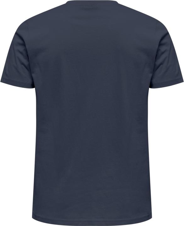 Actual product image hummel Legacy T-Shirt (M)