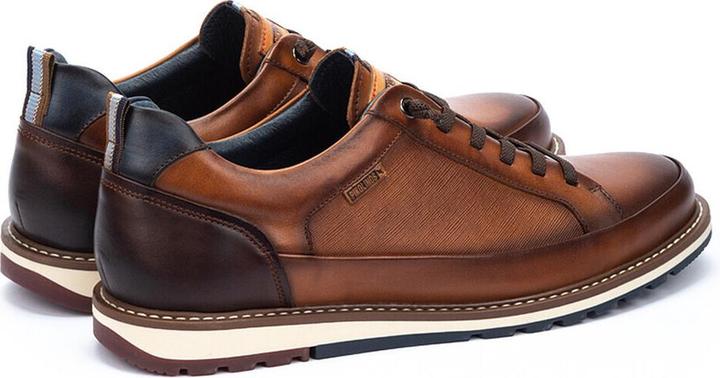 Immagine prodotto Pikolinos Berna (40)