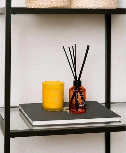 Actual product image Esmée Premium Scents - Diffuser (200 ml)