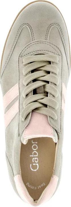 Immagine prodotto Gabor Sneaker (37)