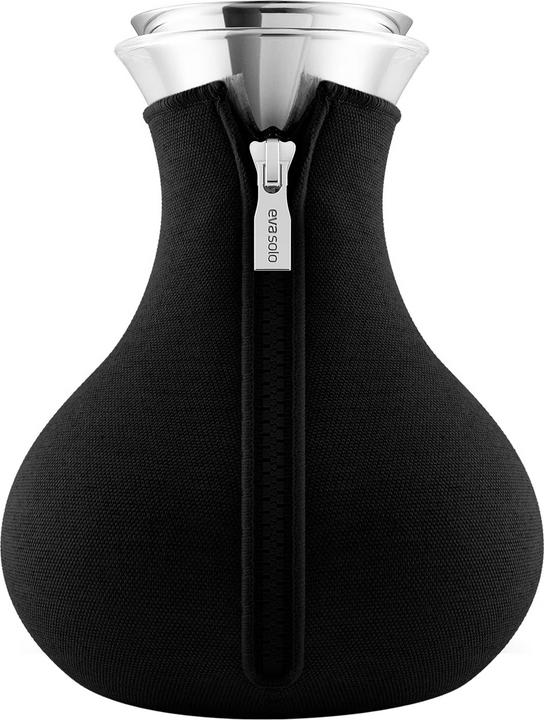 Eva Solo Teezubereiter (1 l)