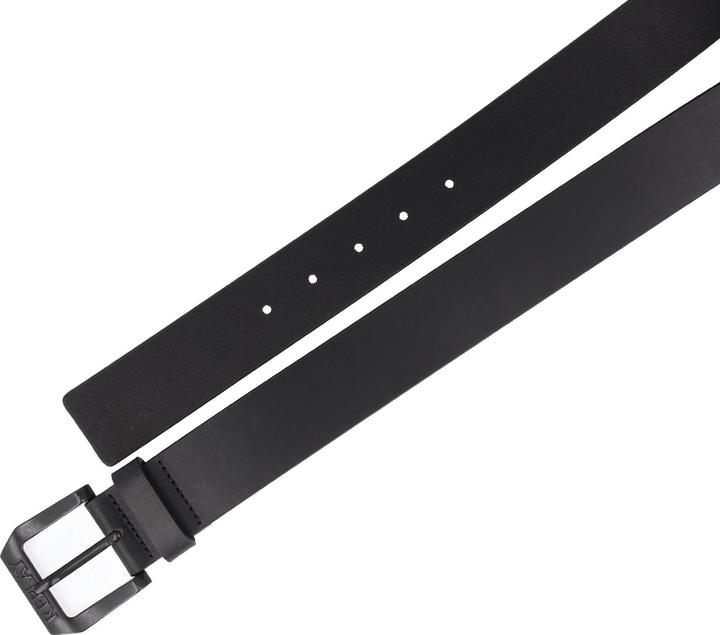 Produktbild Replay Gürtel Leder (100)