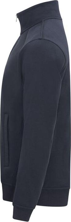 Produktbild Clique Miami Cardigan (M)