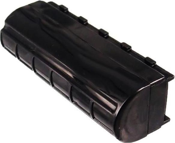 Produktbild CoreParts Battery for Motorola & Zebra