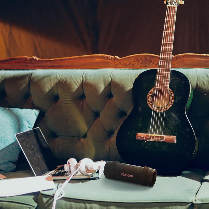 Immagine prodotto LG Grab.Aeuslbk (20 h)