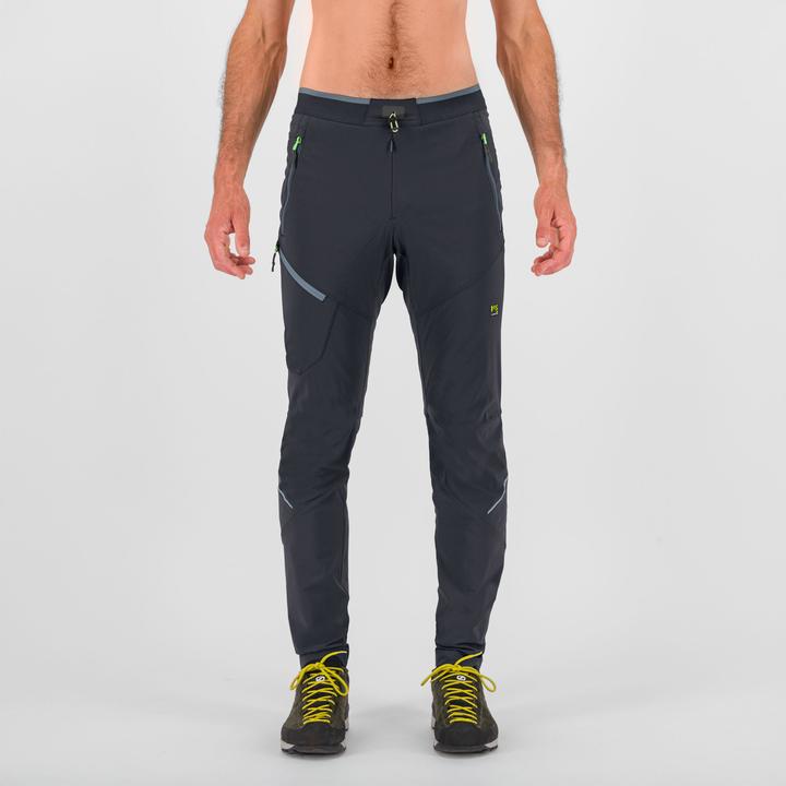 Produktbild Karpos Rock Evo Pant (48)