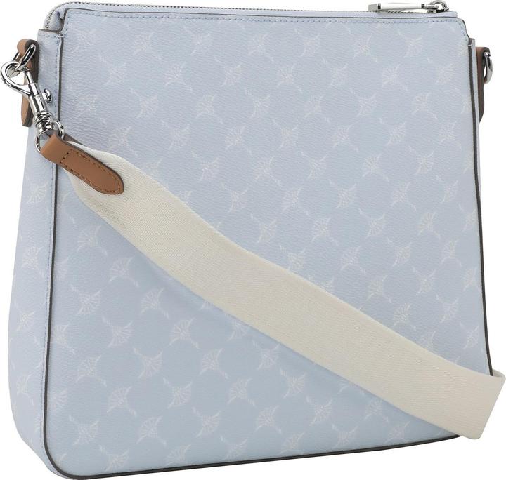 Immagine prodotto Joop! Borsa a tracolla Cortina 1.0 Jasmina