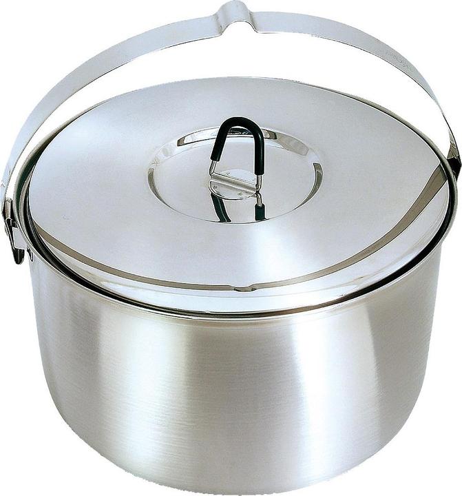 Image du produit Tatonka Family Pot 6l