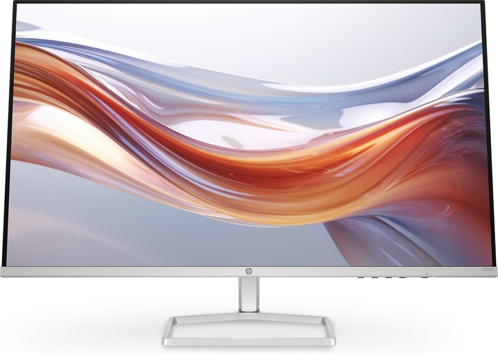 Produktbild HP Series 5 532sf (1920 x 1080 Pixel, 32")