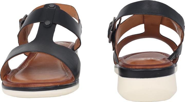 Actual product image Ara Kreta (41)