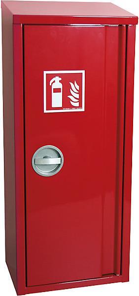 Immagine prodotto TKG Armadio montato a superficie