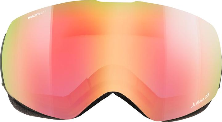 Produktbild Julbo Shadow Reactiv High Contrast 1-3
